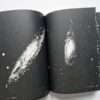 Summa Cosmographica restock 19