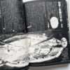 Summa Cosmographica restock 27