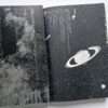 Summa Cosmographica restock 31