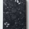 Summa Cosmographica restock 32