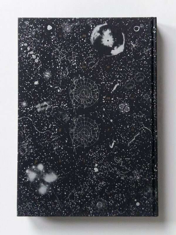 Summa Cosmographica restock 32