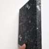 Summa Cosmographica restock 33