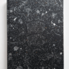 Summa Cosmographica restock 34