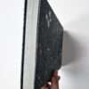 Summa Cosmographica restock 35
