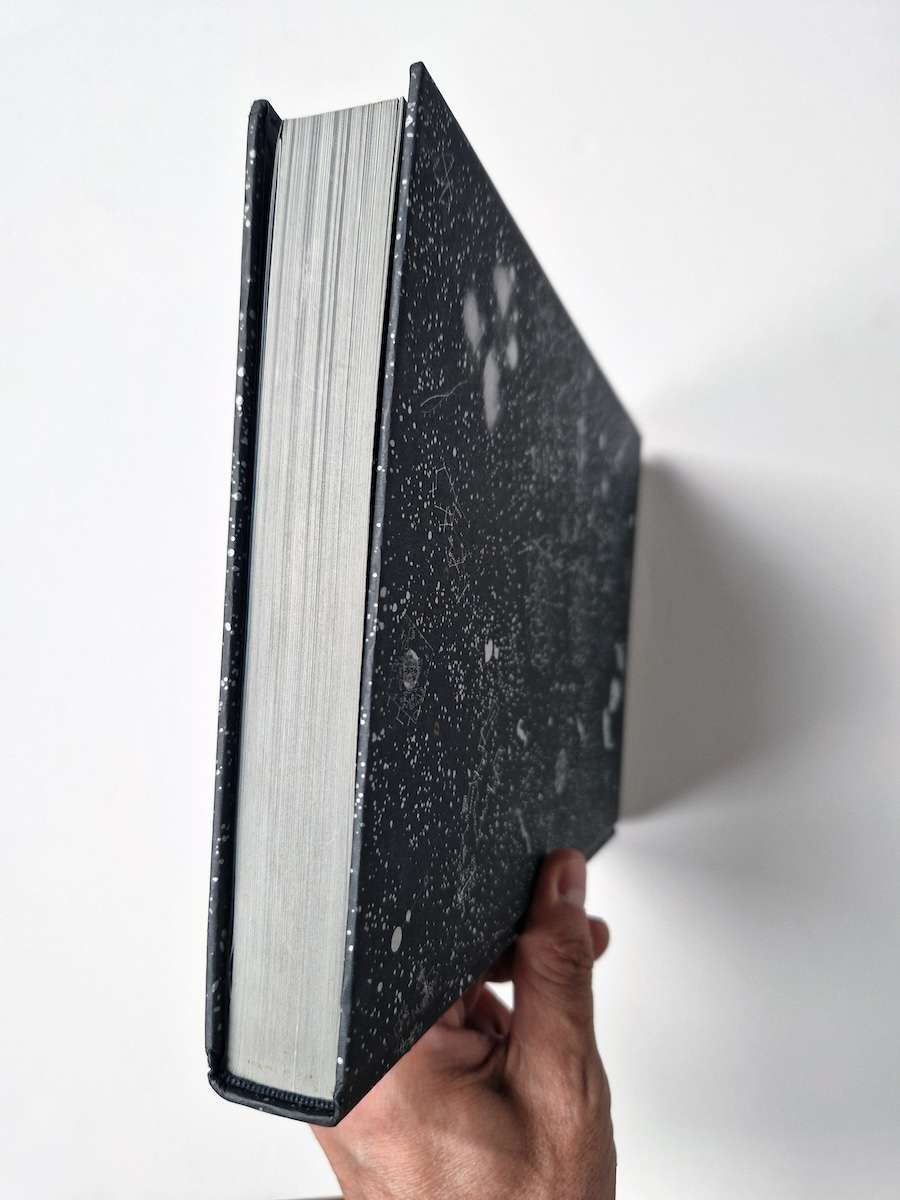 Summa Cosmographica restock 35 Summa Cosmographica restock 35