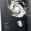 Summa Cosmographica restock 7