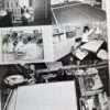 Super Art Gocoo March 1981 Yamaguchi Pater 8