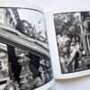 The Eyes of Harlem Nobuo Nakamura 13