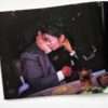 Tokyo Style Nobuyoshi Araki 10