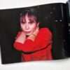 Tokyo Style Nobuyoshi Araki 11