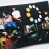 Tokyo Style Nobuyoshi Araki 17