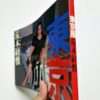 Tokyo Style Nobuyoshi Araki 2