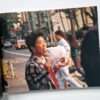 Tokyo Style Nobuyoshi Araki 29