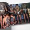 Tokyo Style Nobuyoshi Araki 30