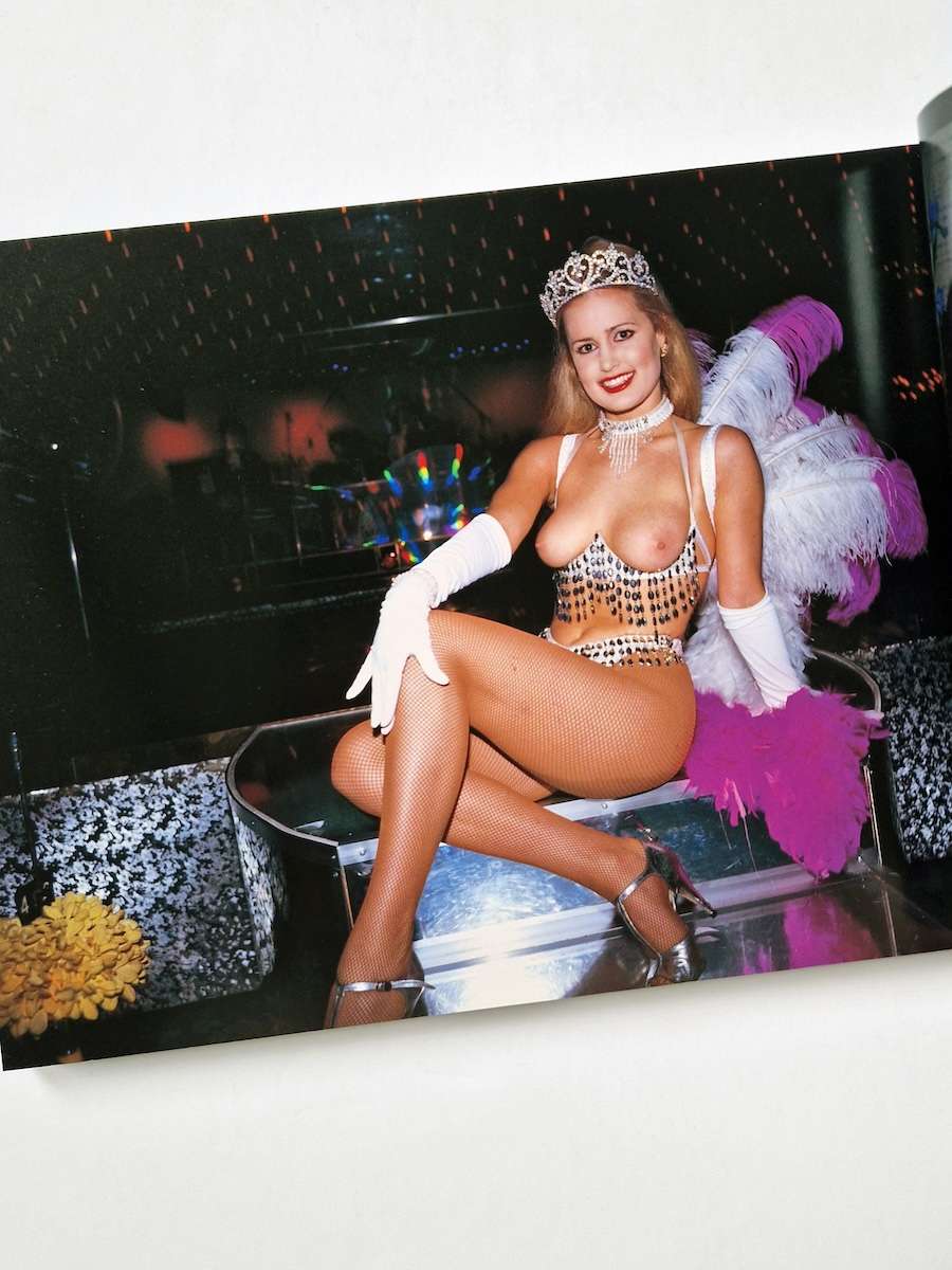 Tokyo Style Nobuyoshi Araki 5 Tokyo Style Nobuyoshi Araki 5