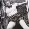 Amagi Inko – Runa Nagai Nobuyoshi Araki 14 Amagi Inko – Runa Nagai Nobuyoshi Araki 14