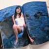 Amagi Inko – Runa Nagai Nobuyoshi Araki 19 Amagi Inko – Runa Nagai Nobuyoshi Araki 19