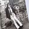 Amagi Inko – Runa Nagai Nobuyoshi Araki 6 Amagi Inko – Runa Nagai Nobuyoshi Araki 6