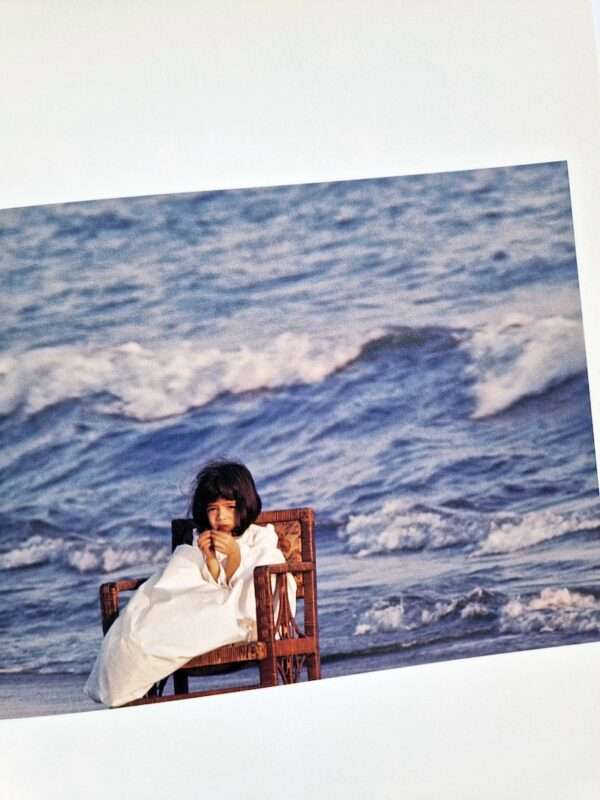 60’s 2 Hajime Sawatari 15