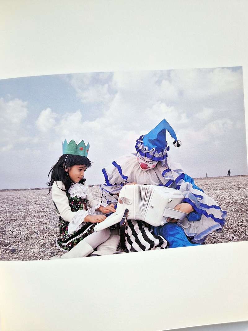 60’s 2 Hajime Sawatari 11 60’s 2 Hajime Sawatari 11