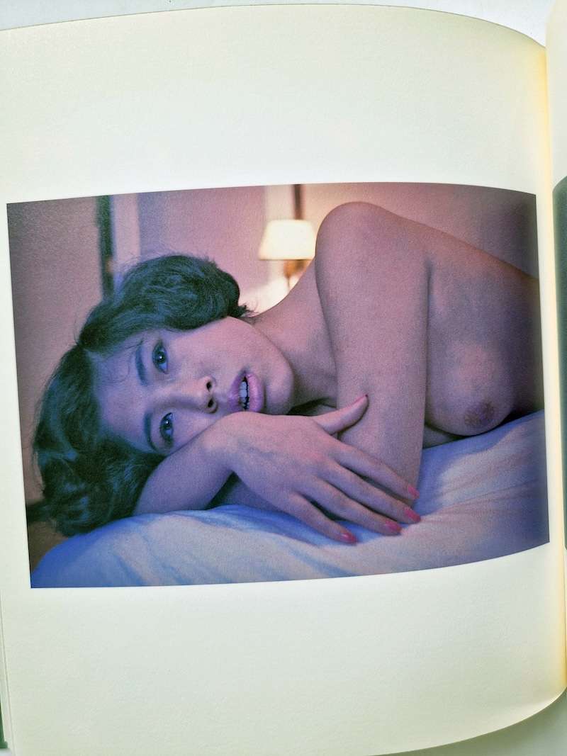 60’s 2 Hajime Sawatari 18 60’s 2 Hajime Sawatari 18