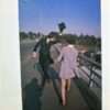 60’s 2 Hajime Sawatari 19