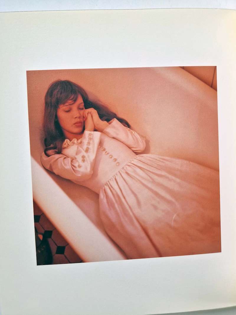 60’s 2 Hajime Sawatari 22 60’s 2 Hajime Sawatari 22