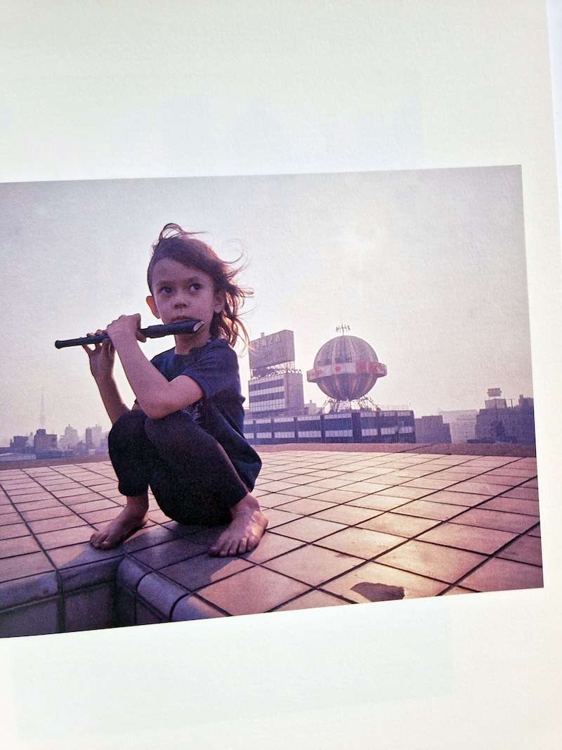 60’s 2 Hajime Sawatari 8 60’s 2 Hajime Sawatari 8