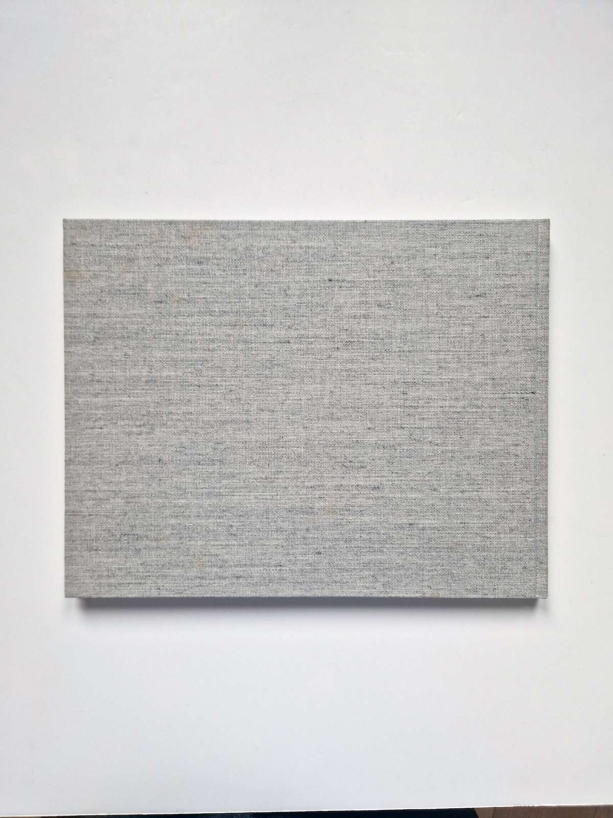 Familiar Street Scenes Gocho Shigeo 6