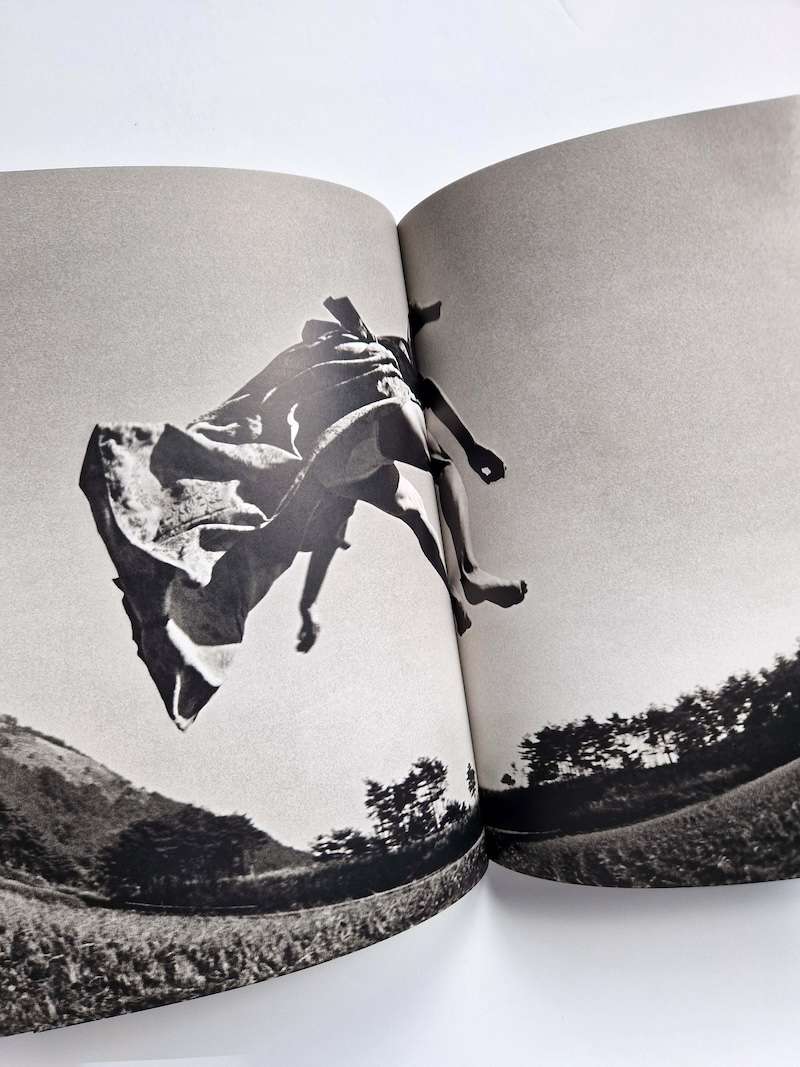 Kamaitachi Eikoh Hosoe 19 Kamaitachi Eikoh Hosoe 19