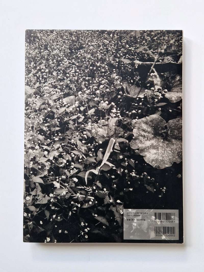 Kamaitachi Eikoh Hosoe 2 Kamaitachi Eikoh Hosoe 2