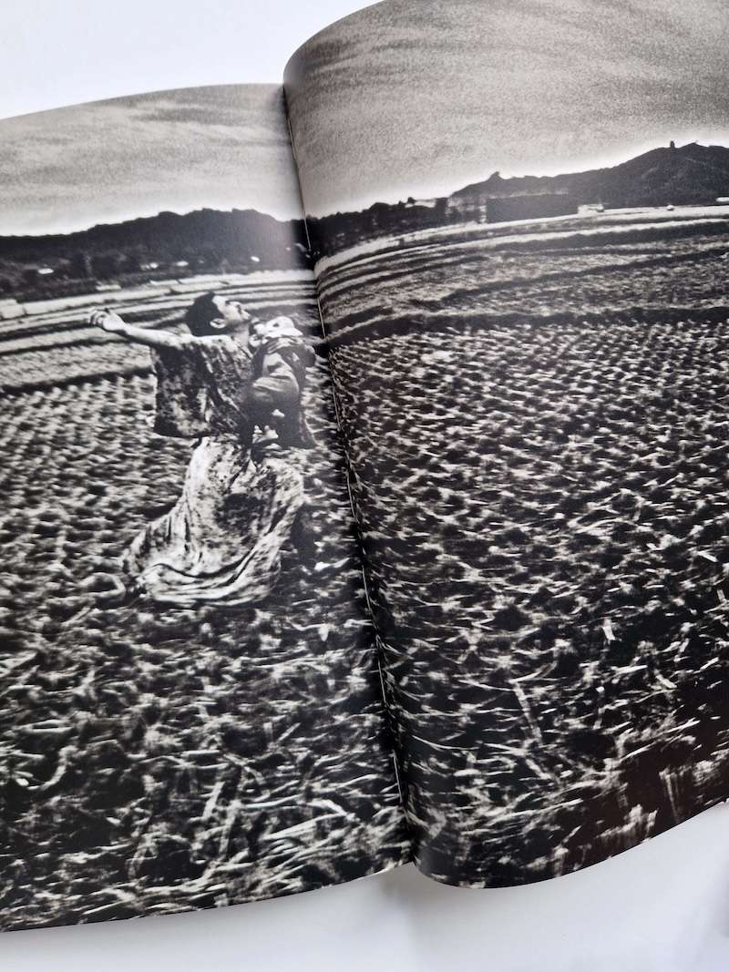 Kamaitachi Eikoh Hosoe 23 Kamaitachi Eikoh Hosoe 23