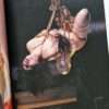 Kasumi Horai s World The House of Kinbaku Vol2 15 Kasumi Horai s World The House of Kinbaku Vol2 15