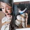 Kasumi Horai s World The House of Kinbaku Vol2 7 Kasumi Horai s World The House of Kinbaku Vol2 7