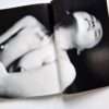 Light of the dark - Kishon Shinoyama - 6