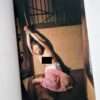 Nawa Sumire Yukimura Haruki 18 copie