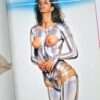Pin up Hajime Sorayama 15