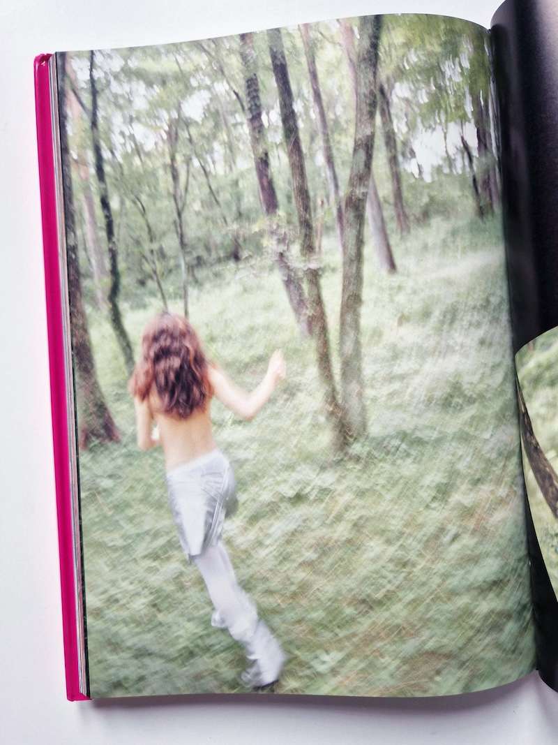 Terry Itoh Photo Graphs 18