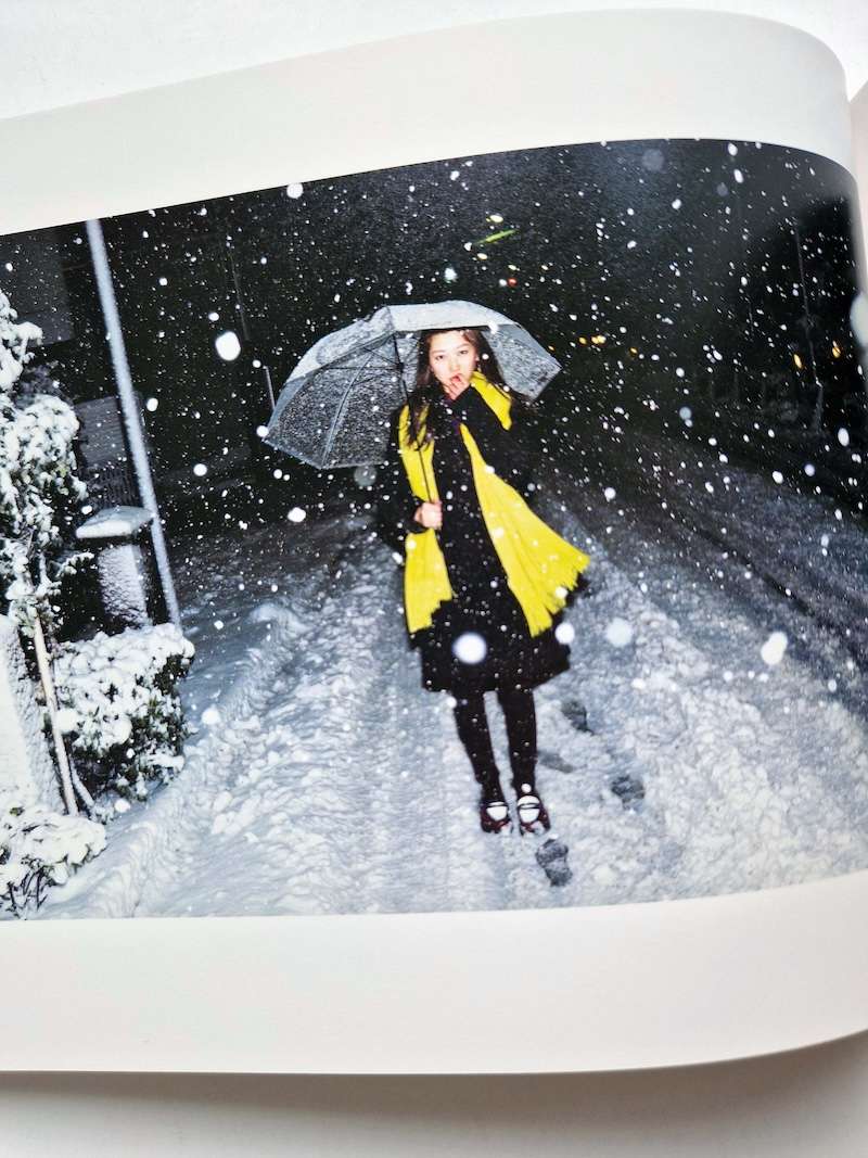 Tokyo Lover Chikashi Kasai 17 Tokyo Lover Chikashi Kasai 17