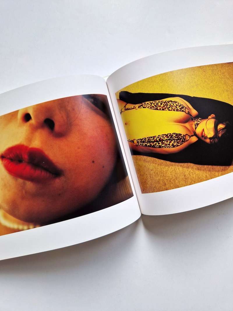 Tokyo Lover Chikashi Kasai 22 Tokyo Lover Chikashi Kasai 22