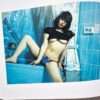 Tokyo Lover Chikashi Kasai 26