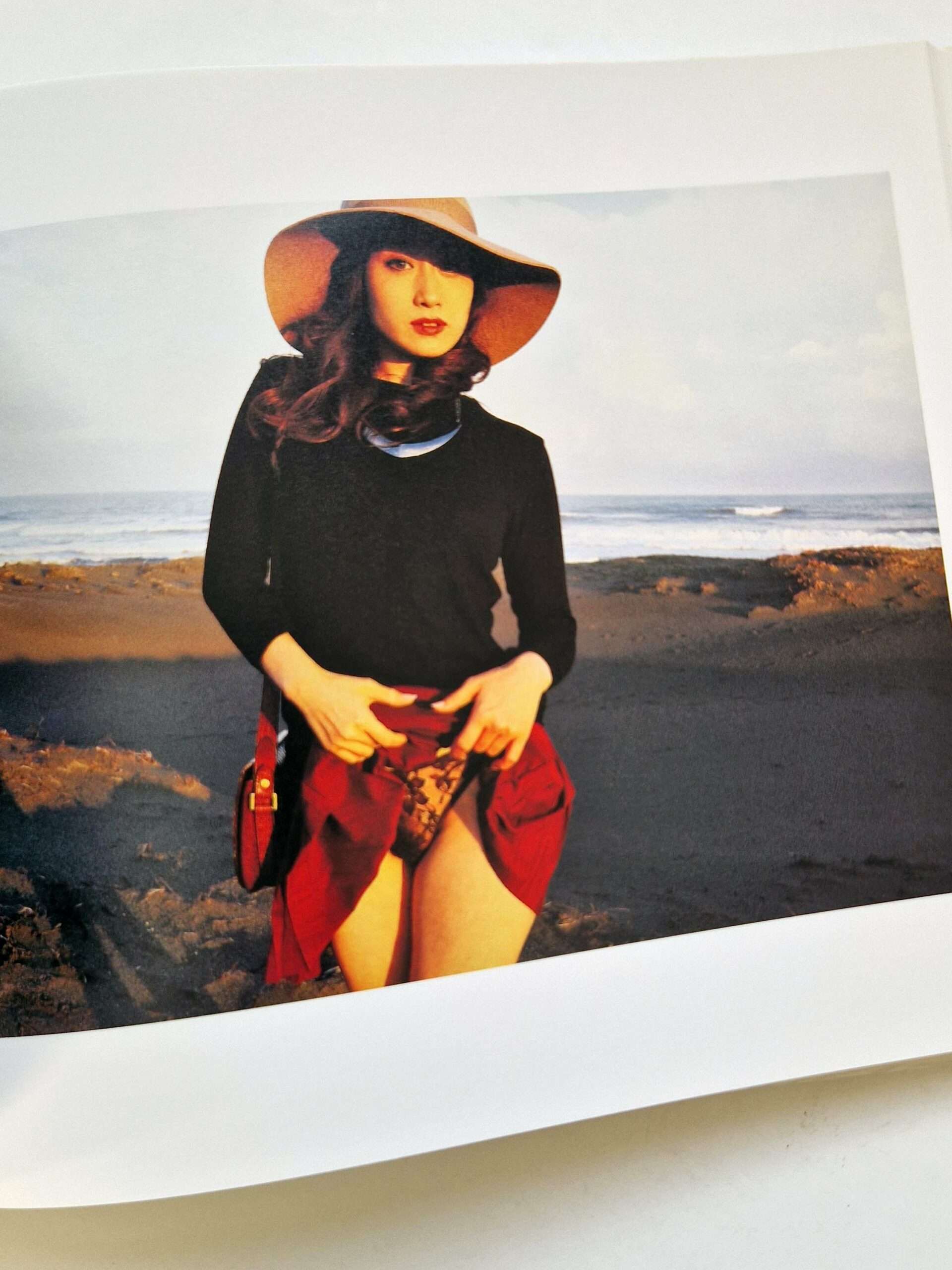 Tokyo Lover Chikashi Kasai new 2 Tokyo Lover Chikashi Kasai new 2