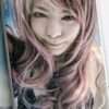 Ultra Kaiju Underwater Knee High Girls Project Manabu Koga 5 Ultra Kaiju Underwater Knee High Girls Project Manabu Koga 5