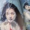 Underwater Knee High Girls Plus Manabu Koga 13