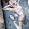Underwater Knee High Girls Plus Manabu Koga 3