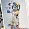 Underwater Knee High Girls Plus Manabu Koga 5