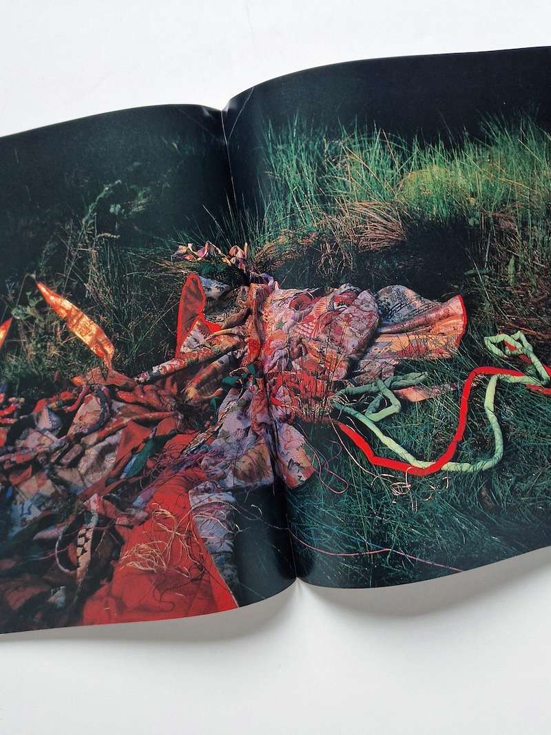 Yumetsuzure Parco View 3 Shinya Fujiwara 12 Yumetsuzure Parco View 3 Shinya Fujiwara 12