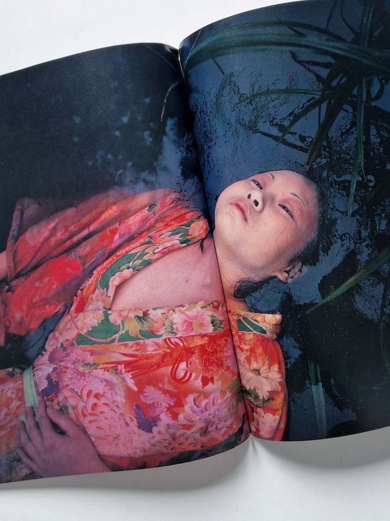 Yumetsuzure Parco View 3 Shinya Fujiwara 13 Yumetsuzure Parco View 3 Shinya Fujiwara 13