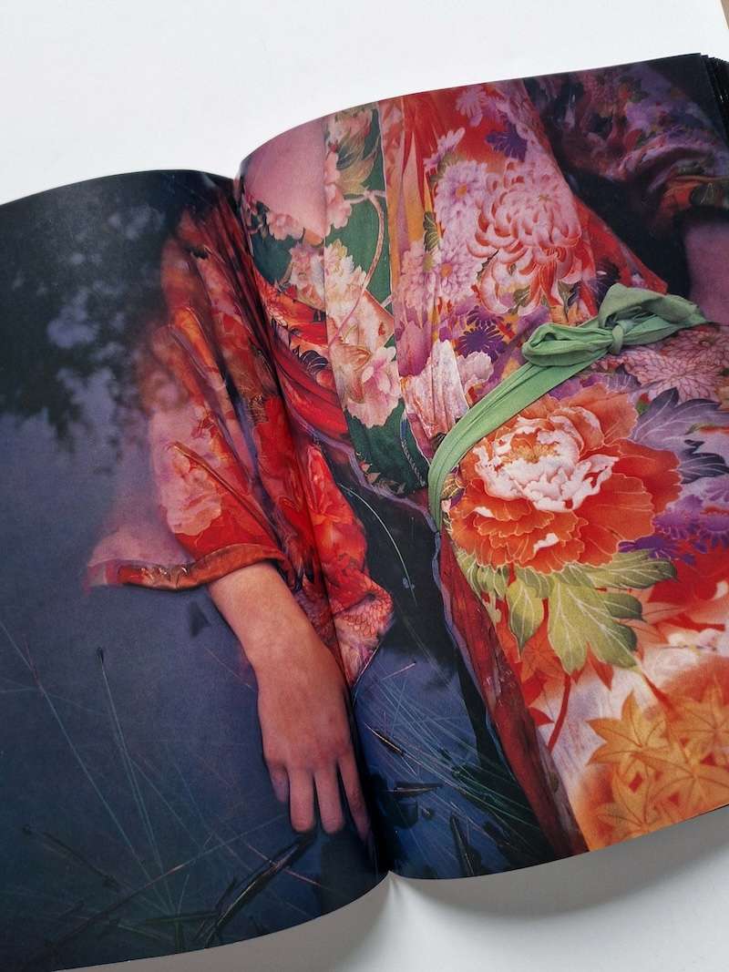 Yumetsuzure Parco View 3 Shinya Fujiwara 14 Yumetsuzure Parco View 3 Shinya Fujiwara 14