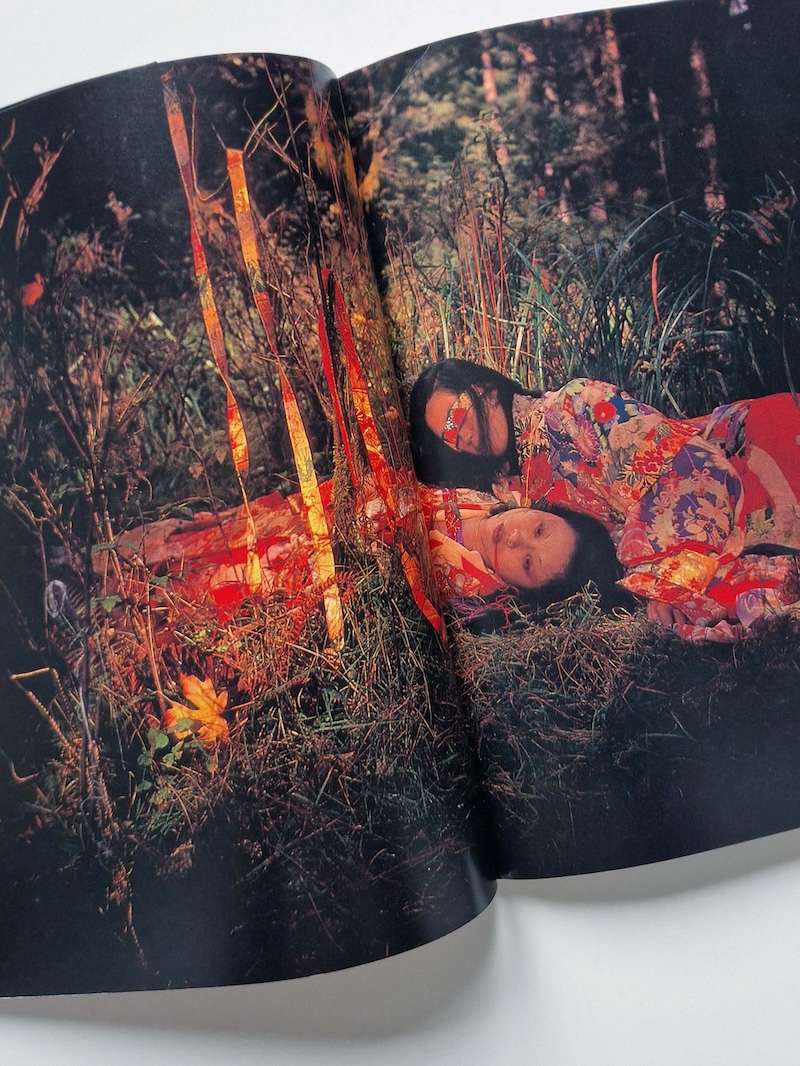 Yumetsuzure Parco View 3 Shinya Fujiwara 18 Yumetsuzure Parco View 3 Shinya Fujiwara 18